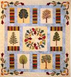 Sylvan Sampler